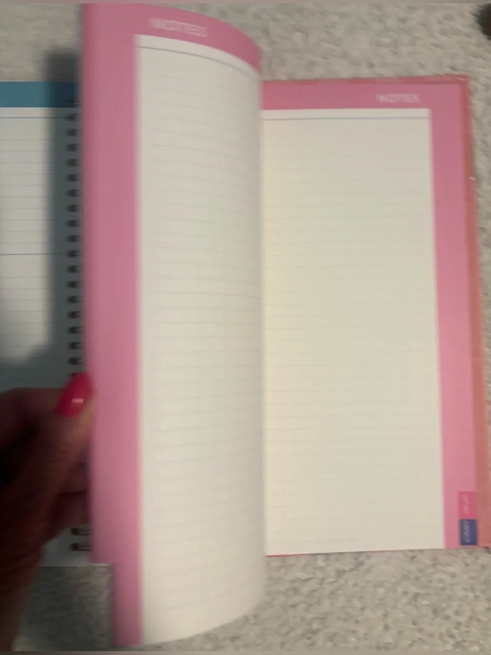 Clementine hardcover approximately